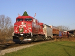 CP 8642